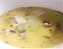 香浓黄骨鱼汤的做法图解7