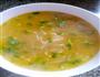 萝卜丝汤的做法图解4