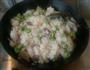 豆焖饭的做法图解5