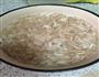虾皮粉味精的做法图解1