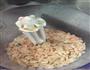虾皮粉味精的做法图解5