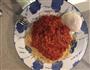 意大利肉酱面的做法图解6