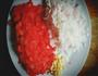 素意大利面酱的做法图解2