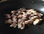 糖醋排骨的做法图解2