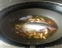 鲫鱼老山笋的做法图解5