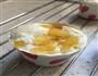 果妈自创菠萝纯白软蛋糕的做法图解12