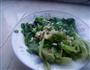 白芍生菜的做法图解4