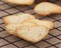 红茶薄脆饼的做法步骤18