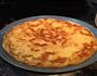 西班牙土豆鸡蛋饼的做法图解9