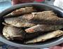 咸菜鱼的做法图解4