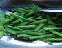 清炒四季豆的做法图解9
