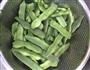 排骨炖豆角的做法图解2