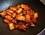 红烧排骨的做法图解3
