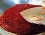 樱桃版的做法图解5