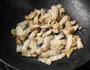 春荞炒五花肉的做法图解5