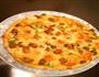 八寸肉丸披萨的做法图解3