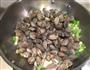 酱汁花蛤的做法图解6