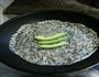 我的煎饼的做法图解4
