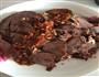酱牛肉的做法图解5
