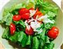 牛油果沙拉的做法图解1