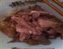 手撕羊肉的做法图解2