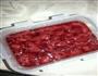 自制草莓酱的做法图解3