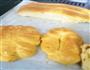 牛油排包的做法步骤11
