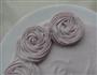玫瑰奶油蛋糕的做法步骤11