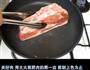 厚切猪排的做法图解9