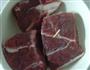 三步做出月盛斋酱牛肉的做法图解1