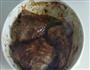 三步做出月盛斋酱牛肉的做法图解2