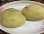 土豆泥的做法图解2