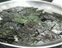 即食紫菜的做法图解5