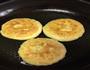 炸肉饼的做法图解8