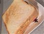 早餐三明治的做法图解3