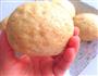 全麦馒头的做法图解4