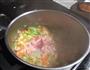 意大利肉酱面的做法图解5