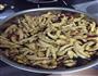 家庭凉拌凤爪的做法图解8