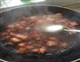 亓氏红烧肉的做法图解9