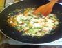 咖喱粉炒饭的做法图解4