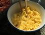 蛋炒饭的做法图解2
