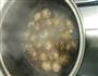 五香鹌鹑蛋的做法图解2