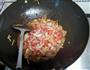 洋葱炒牛肉的做法图解4