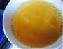 鸡蛋羹的做法图解2
