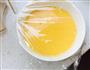 鸡蛋羹的做法图解3