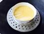 鸡蛋羹的做法图解4