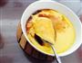 鸡蛋羹的做法图解7