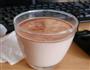 巧克力牛奶的做法图解3