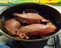 卤牛腱的做法图解3