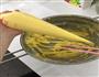 可爱的天鹅泡芙的做法步骤7